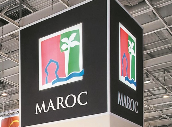 Le Maroc, invité d'honneur du Salon international du tourisme de Budapest Le Maroc, invité d'honneur du Salon international du tourisme de Budapest