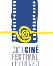 Le Festival de cinéma de Tétouan rendra hommage aux stars féminines de la Méditerranée