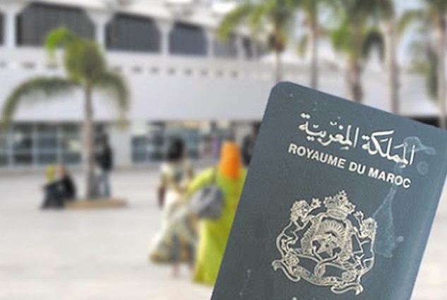 Plus de 33.000 bénéficiaires de la transmission de la nationalité marocaine par la mère Plus de 33.000 bénéficiaires de la transmission de la nationalité marocaine par la mère