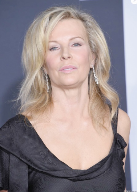 Les stars fauchées