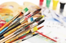 La culture et la créativité artistique dans les médias en débat à Rabat La culture et la créativité artistique dans les médias en débat à Rabat