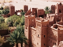 Ouarzazate : Les ONG saisissent la Cour d’appel de Marrakech Ouarzazate : Les ONG saisissent la Cour d’appel de Marrakech