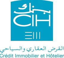 Les copains et les coquins du CIH Les copains et les coquins du CIH