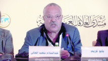 Abdessalam Benabdelali, philosophe et traducteur d’actualité