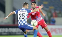 Bouffée d’oxygène pour le MAT Bouffée d’oxygène pour le MAT