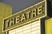 La troupe théâtrale Founoune présente “Lah Yadina F'do” à Libreville La troupe théâtrale Founoune présente “Lah Yadina F'do” à Libreville