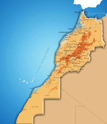 La régionalisation avancée à la lumière de l’expérience communale La régionalisation avancée à la lumière de l’expérience communale