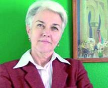 Entretien avec Marie-Annick Duhard, directrice de l’Institut français de Meknès : “Le FICAM est devenu un festival de référence, le 1er au Maroc et sur le continent africain” Entretien avec Marie-Annick Duhard, directrice de l’Institut français de Meknès : “Le FICAM est devenu un festival de référence, le 1er au Maroc et sur le continent africain”