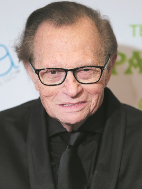 Les stars fauchées Les stars fauchées