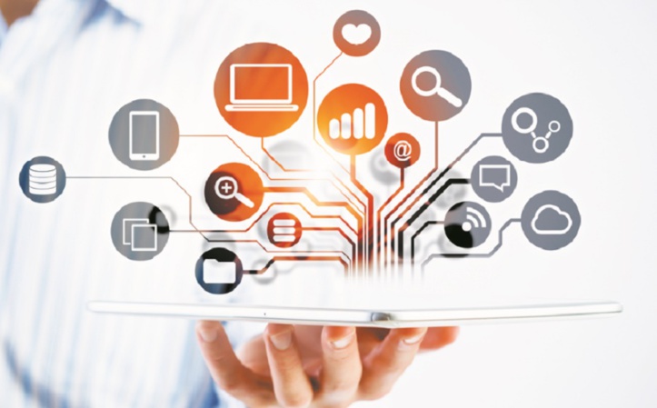 Afrikonnect se met au service de la transformation digitale des grands groupes Afrikonnect se met au service de la transformation digitale des grands groupes