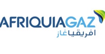 Afriquia Gaz affiche de bonnes performances Afriquia Gaz affiche de bonnes performances
