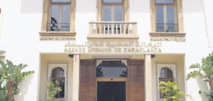 L'Agence urbaine de Casablanca se réorganise pour plus d’efficience et de fluidité L'Agence urbaine de Casablanca se réorganise pour plus d’efficience et de fluidité