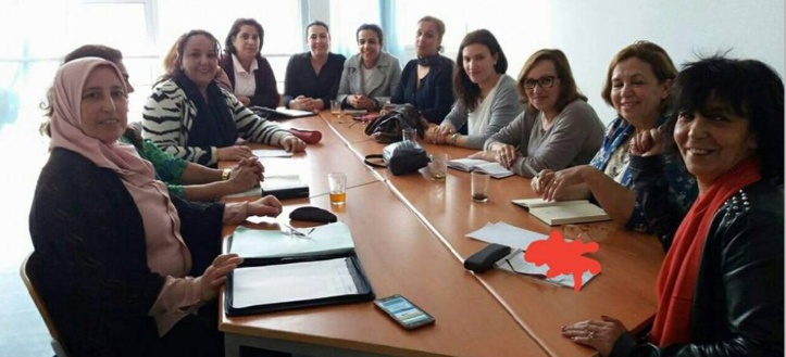 OSFI : La modernité, un choix stratégique irréversible
