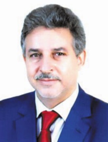 Une occasion de réflexion et d'évaluation Une occasion de réflexion et d'évaluation