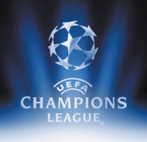 400 millions dépensés, Paris déjà éliminé 400 millions dépensés, Paris déjà éliminé