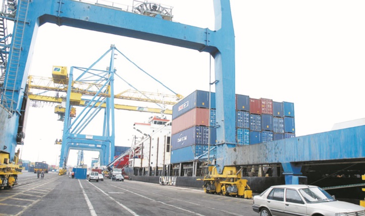 Un important potentiel de diversification de l’économie marocaine demeure inexploité Un important potentiel de diversification de l’économie marocaine demeure inexploité