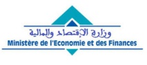 Excédent de 4,4 MMDH des budgets des collectivités territoriales Excédent de 4,4 MMDH des budgets des collectivités territoriales