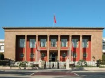 Le gouvernement compte convoquer une session parlementaire extraordinaire Le gouvernement compte convoquer une session parlementaire extraordinaire