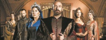 La déprogrammation de séries turques, symptôme des tensions entre Ankara et Ryad