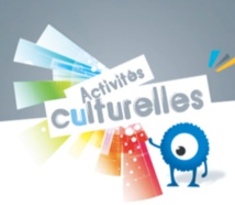 Plus de 1000 activités culturelles et artistiques réalisées en deux mois à l'échelle nationale Plus de 1000 activités culturelles et artistiques réalisées en deux mois à l'échelle nationale