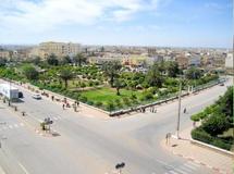 Province de Sidi Bennour : Cinq enfants morts noyés Province de Sidi Bennour : Cinq enfants morts noyés