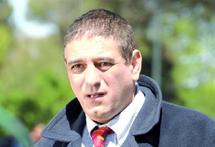 Entretien avec le comédien Mohamed Choubi : «Il faut assainir le secteur du cinéma au Maroc» Entretien avec le comédien Mohamed Choubi : «Il faut assainir le secteur du cinéma au Maroc»