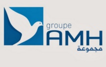 Premier accouchement dans le cadre de la consultation gynécologique adaptée au handicap Premier accouchement dans le cadre de la consultation gynécologique adaptée au handicap