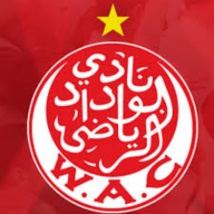 AG du WAC, le 23 mars AG du WAC, le 23 mars