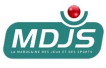 Arrêt de la Cour des comptes : Les précisions de la MDJS Arrêt de la Cour des comptes : Les précisions de la MDJS