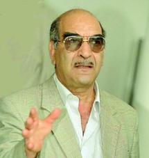 Décès de Mohamed Abed Al Jabri, symbole de la pensée arabe contemporaine : L’USFP déplore la perte d’un grand penseur engagé Décès de Mohamed Abed Al Jabri, symbole de la pensée arabe contemporaine : L’USFP déplore la perte d’un grand penseur engagé