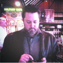 Insolite : Malheureux et chanceux Insolite : Malheureux et chanceux