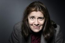 Bouillon de culture Bouillon de culture