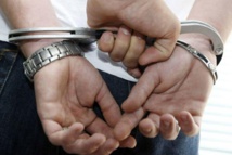 Vol de voitures et violence conduisent trois individus sous les verrous à Temara