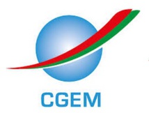 L'accompagnement financier des investisseurs marocains en Afrique au centre d'un séminaire de la CGEM à Agadir L'accompagnement financier des investisseurs marocains en Afrique au centre d'un séminaire de la CGEM à Agadir