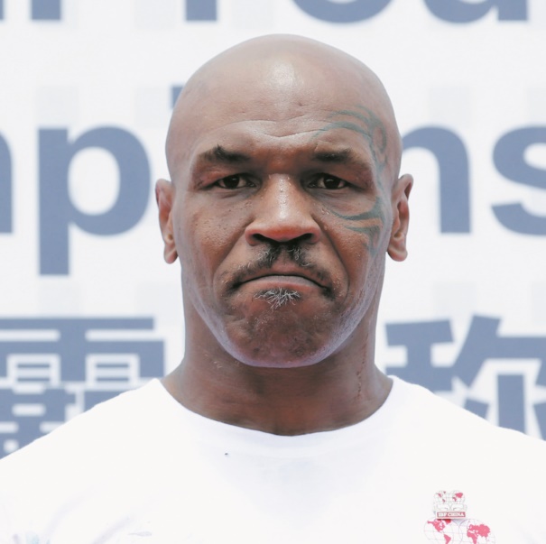 Les stars fauchées Les stars fauchées