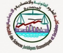 La question des partis politiques marocains disséquée à Mohammedia La question des partis politiques marocains disséquée à Mohammedia