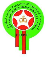 La FRMF hors-jeu La FRMF hors-jeu