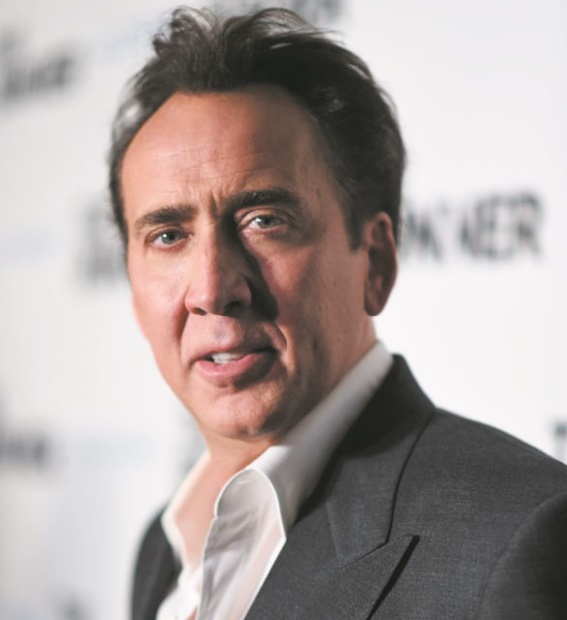 Les stars fauchées Les stars fauchées