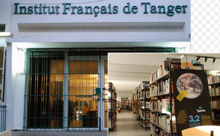 “Libres ensemble”, une formation en faveur des jeunes “Libres ensemble”, une formation en faveur des jeunes