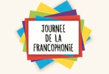 Le Maroc prend part au Festival de la Francophonie de Pretoria