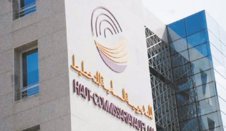 Augmentation de l’IPIEM hors raffinage de pétrole Augmentation de l’IPIEM hors raffinage de pétrole