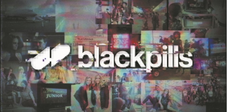 BlackPills, le service vidéo qui prône la dépendance BlackPills, le service vidéo qui prône la dépendance