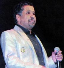 Clôture du Festival Awtar de Benguerir : Le Maghreb en musiques Clôture du Festival Awtar de Benguerir : Le Maghreb en musiques