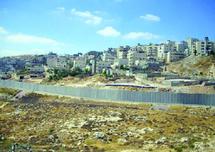 Début des pourparlers israélo-palestiniens sous supervision américaine : Premier accroc sur les colonies à Al-Qods