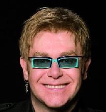 Ripostant à la campagne du PJD contre le concert de la star de la musique pop : Mawazine précise qu’il ne lui appartient pas de juger la vie privée d’Elton John Ripostant à la campagne du PJD contre le concert de la star de la musique pop : Mawazine précise qu’il ne lui appartient pas de juger la vie privée d’Elton John