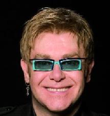 Ripostant à la campagne du PJD contre le concert de la star de la musique pop : Mawazine précise qu’il ne lui appartient pas de juger la vie privée d’Elton John