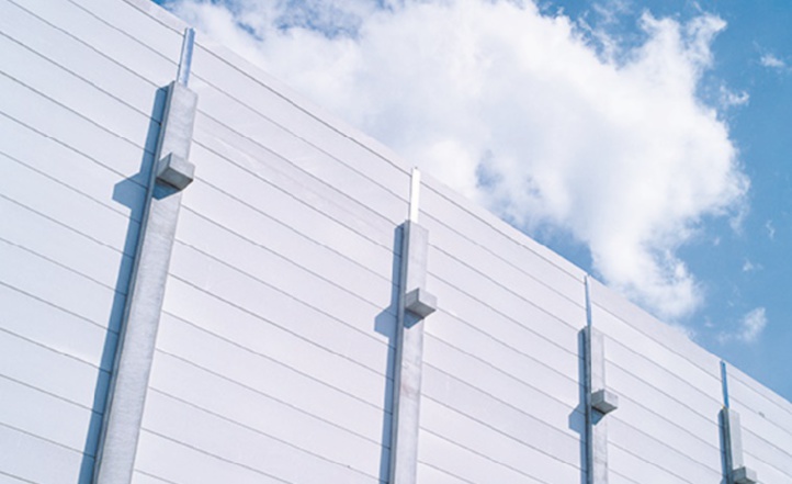 Protectionnisme ou “agressionnisme” ? Protectionnisme ou “agressionnisme” ?