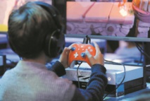 Fusillades aux Etats-Unis: L'industrie du jeu vidéo sommée de se justifier Fusillades aux Etats-Unis: L'industrie du jeu vidéo sommée de se justifier