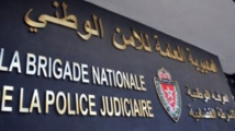 Sanctions disciplinaires et élimination systématique de fonctionnaires de police tricheurs