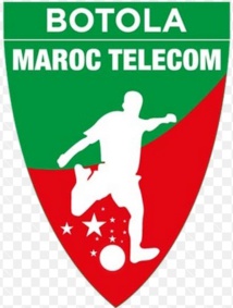 La 21ème manche du championnat de foot à moitié tronquée